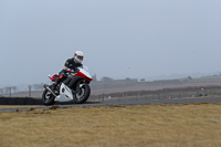 7th-March-2020;Anglesey-Race-Circuit;No-Limits-Track-Day;anglesey-no-limits-trackday;anglesey-photographs;anglesey-trackday-photographs;enduro-digital-images;event-digital-images;eventdigitalimages;no-limits-trackdays;peter-wileman-photography;racing-digital-images;trac-mon;trackday-digital-images;trackday-photos;ty-croes